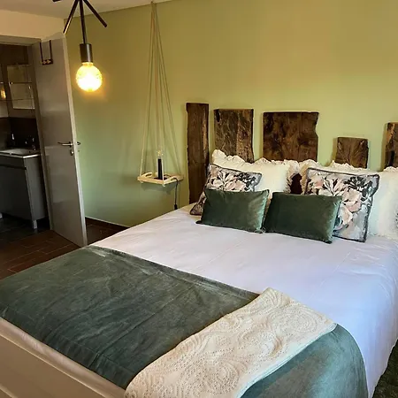 Assossego House - * Gerês