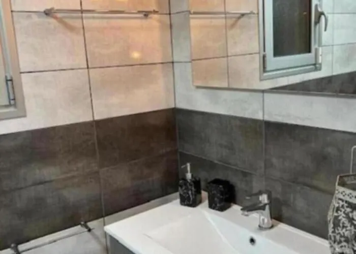 Assossego House - 度假居 *